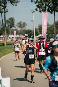 BIB: 
                            <button type="button" onclick="openModal(27710514)" class="btn btn-primary btn-sm float-right btn-popup" data-toggle="modal" data-target=".modal-high-quality">
                        <i class="fas fa-shopping-cart"></i> Add to Cart
                    </button>
                                            <button type="button" onclick="isThisMe(27710514, true)" class="btn btn-success btn-sm float-right btn-popup btn-isme hidden" data-toggle="tooltip" data-placement="bottom" title="นี่คือรูปของคุณใช่ไหม คลิกที่นี่เพื่อเอาเข้าอัลบั้ม">
                        <i class="fas fa-plus"></i> Add to album
                    </button>
                    <button type="button" onclick="isThisMe(27710514, false)" class="btn btn-warning btn-sm float-right btn-popup btn-isnotme hidden">
                        <i class="fas fa-ban"></i> Remove from album
                    </button>